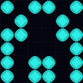 202.65.3.9
