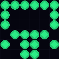 202.65.3.90