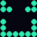 202.65.3.91