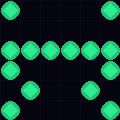 202.65.3.92
