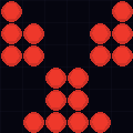 202.65.31.101
