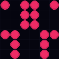 202.65.31.102