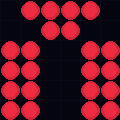 202.65.31.107
