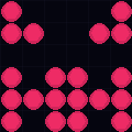 202.65.31.108