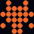 202.65.31.109