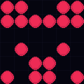 202.65.31.11