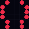 202.65.31.112