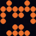 202.65.31.117