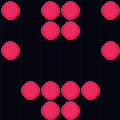 202.65.31.124