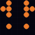 202.65.31.126