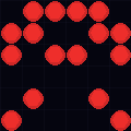 202.65.31.130