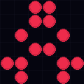 202.65.31.132