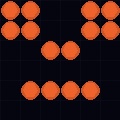 202.65.31.140
