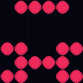 202.65.31.149