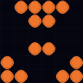 202.65.31.15