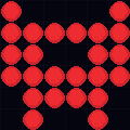 202.65.31.150