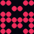 202.65.31.151