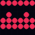 202.65.31.158