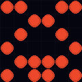 202.65.31.164