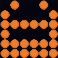 202.65.31.167