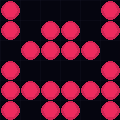202.65.31.169