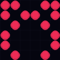 202.65.31.18