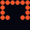 202.65.31.182