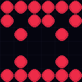 202.65.31.193
