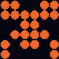 202.65.31.196