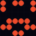 202.65.31.205
