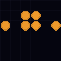 202.65.31.21