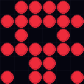 202.65.31.210