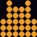 202.65.31.212