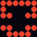 202.65.31.213