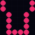 202.65.31.217