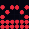 202.65.31.22