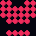 202.65.31.227