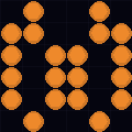 202.65.31.228