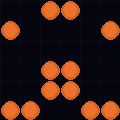 202.65.31.233