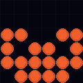 202.65.31.235