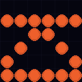 202.65.31.248