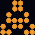 202.65.31.249