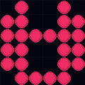 202.65.31.25