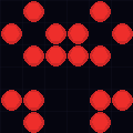 202.65.31.252