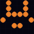 202.65.31.253