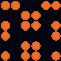 202.65.31.255