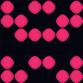 202.65.31.26