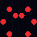 202.65.31.29