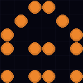 202.65.31.3
