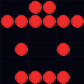 202.65.31.31